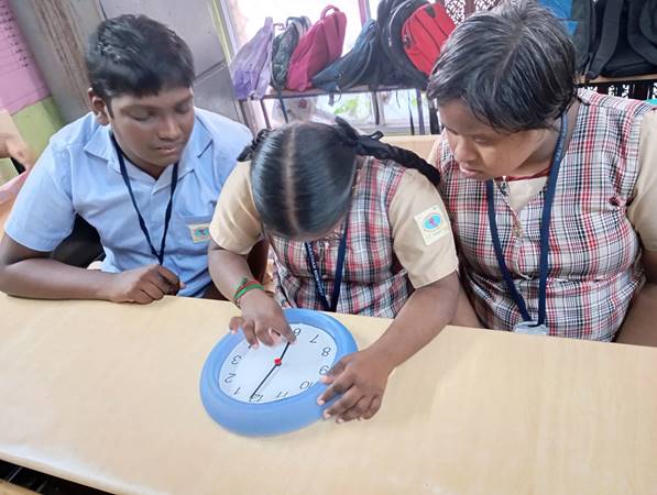 functional-acadamics