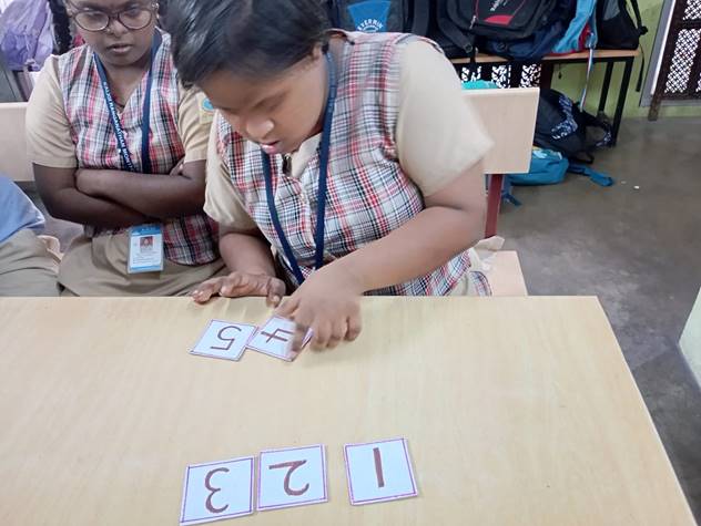 functional-acadamics