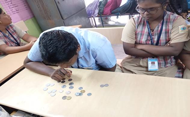 functional-acadamics