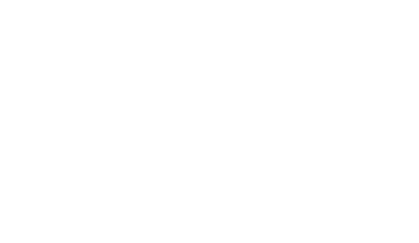 Early Intervention