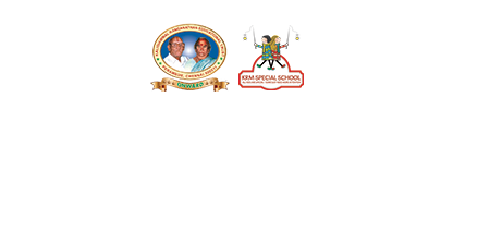 NIOS (X & XII)
